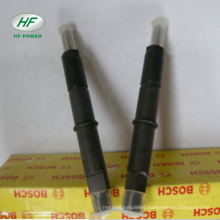 high quality Deutz 1013 parts 0432191345  fuel injector on sale